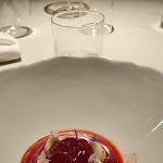 Photo n°2 de l'avis de Tiziana.t fait le 05/07/2022 à 04:56 sur le  Ristorante Casa Leali à Puegnago del Garda