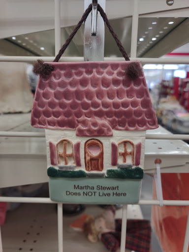 Thrift Store «Arc Thrift Store», reviews and photos, 9131 Washington St, Thornton, CO 80229, USA