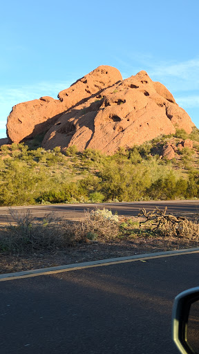 Park «Rio Salado Park», reviews and photos, 80 West Rio Salado Parkway, Tempe, AZ 85281, USA