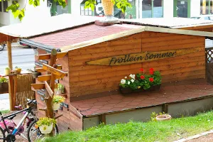 Frollein Sommer image