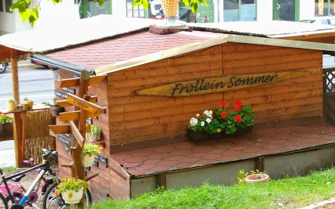 Frollein Sommer image