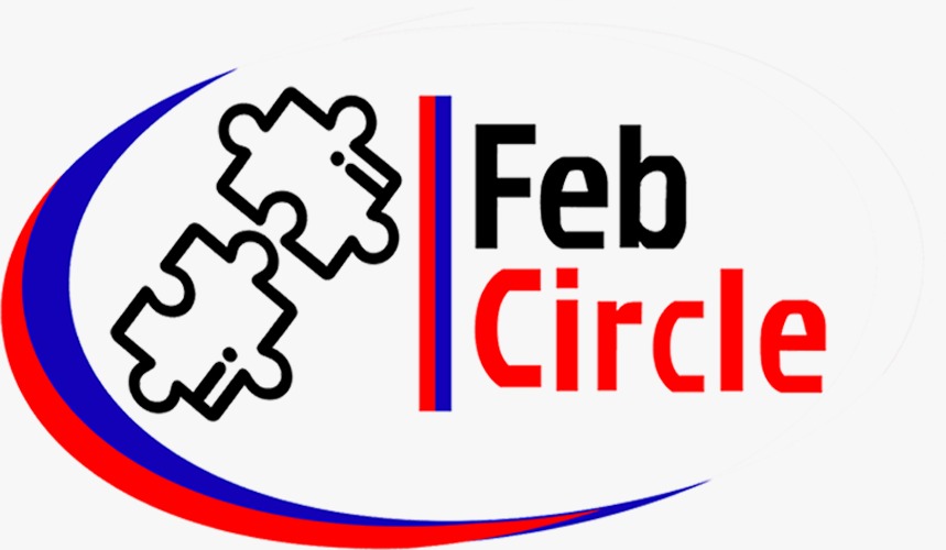 Febcircle Group Company Limited