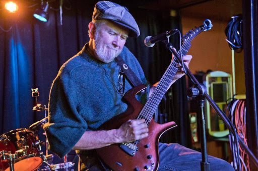 Brewery «Great Legs Winery Brewery Distillery LLC», reviews and photos, 332 E Lakewood Blvd #200, Holland, MI 49424, USA