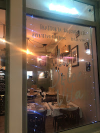 Photos du propriétaire du Restaurant italien La Dolce Vita à Angoulême - n°1