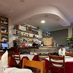 Photo n°9 de l'avis de Hélder.a fait le 17/06/2022 à 18:02 sur le  Tábua D'Aço - Actividades Hoteleiras, Lda. à Tabuaço