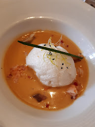 Photo n°20 de La Ciboulette à Le Mans ()