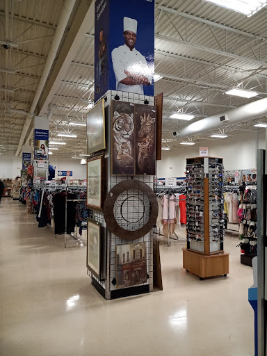 Thrift Store «Goodwill Retail & Donation Center», reviews and photos, 13500 Plantation Rd, Fort Myers, FL 33966, USA