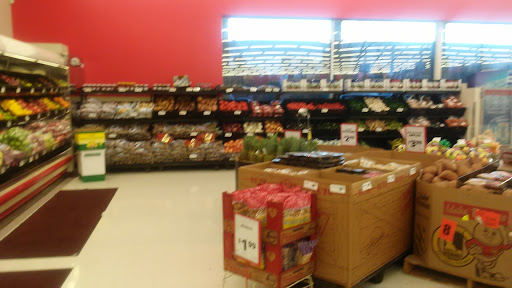 Grocery Store «Save-A-Lot», reviews and photos, 2189 Versailles Rd, Lexington, KY 40504, USA