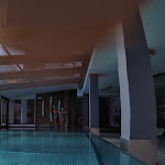 Photo n°2 de l'avis de Sabrina.A fait le 19/07/2022 à 06:46 sur le  Hotel Ciasa Soleil à La Villa