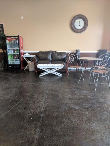 Donut Shop «Beyond Glaze», reviews and photos, 177 12300 S, Draper, UT 84020, USA