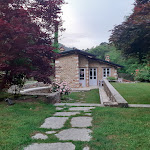 Photo n°1 de l'avis de Susanna.i fait le 31/05/2022 à 08:12 sur le  La Cantina Ristorante Pizzeria à Pietrasanta