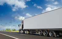 Electrifiedmovers - Photo 3 - Car repair in , Raleigh