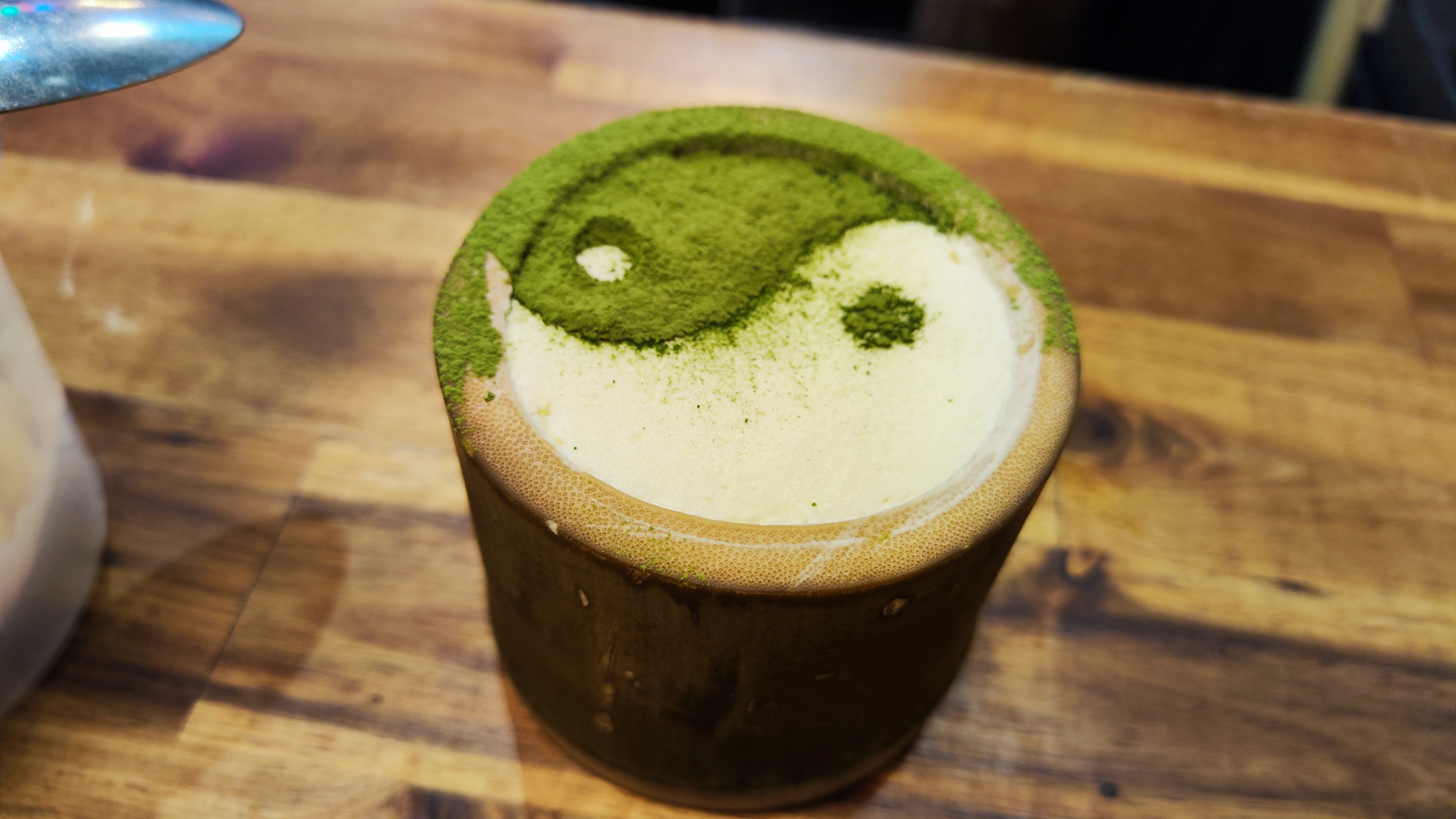 Photo n° 2 de l'avis de menghuan.o fait le 01/04/2023 à 21:59