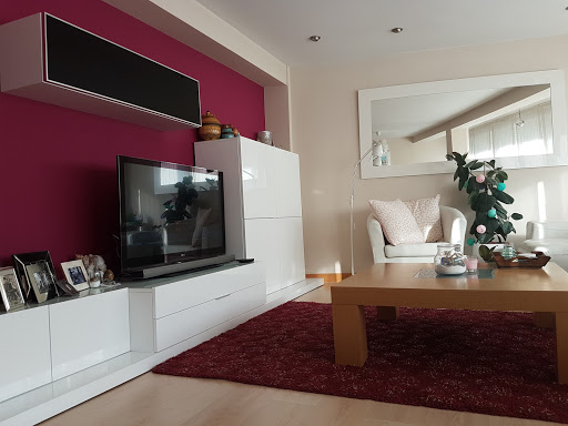 Valcón Inmobiliaria | Gamonal en Burgos