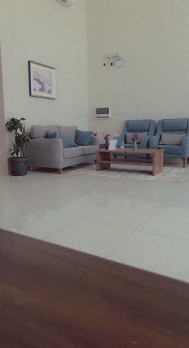 طريق الأمير مقرن، الجامعة العربية، ينبع 46429
