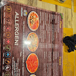 Photo n°1 de l'avis de Rob.. fait le 28/01/2024 à 15:28 sur le  Borgo & friends à Rome