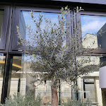 Photo n°8 de l'avis de Isabelle.a fait le 16/04/2023 à 15:50 sur le  Excelsior Hotel Gallia, a Luxury Collection Hotel, Milan à Milan