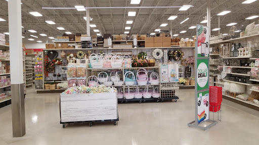 Craft Store «Michaels», reviews and photos, 3021 I-35 #190, Round Rock, TX 78664, USA