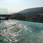 Photo n°7 de l'avis de F. fait le 25/05/2018 à 17:49 sur le  Hotel Italy à Garda