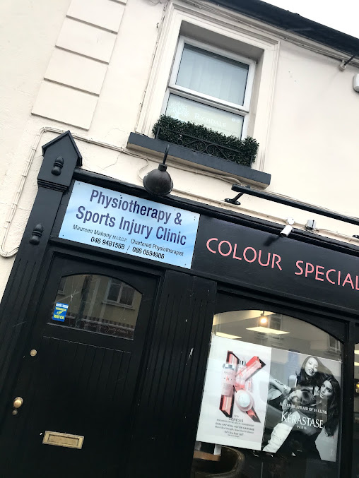 Richdale Health & Wellness Hypnosis Clinic - Richdale Health & Wellness Hypnosis Clinic