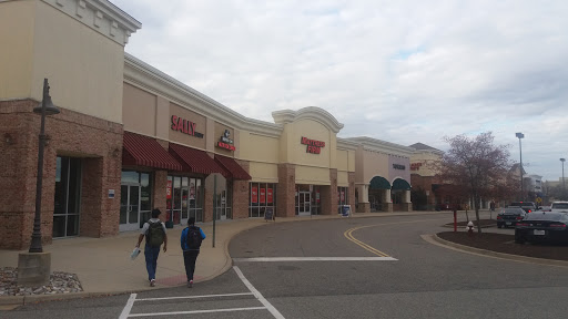 Supermarket «ALDI», reviews and photos, 549 Bland Blvd, Newport News, VA 23602, USA