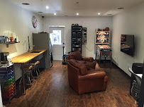 CCTV Parts Plus - Photo 3 - Car repair in Tampa, FL, Riverview