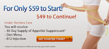 Image Weight Loss Centers - Photo 3 - Car repair in Pearland, TX, Pearland