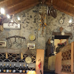 Photo n°2 de l'avis de Federico.. fait le 13/06/2022 à 20:09 sur le  Cantine di Loreto à Acireale