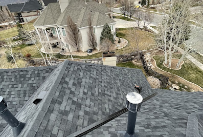 Better Premier Roofing LLC