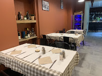 Atmosphère du Restaurant italien Sapori di Calabria à Avignon - n°2
