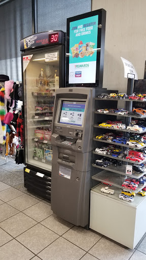 Convenience Store «7-Eleven», reviews and photos, 715 S Main St, Pleasant Grove, UT 84062, USA