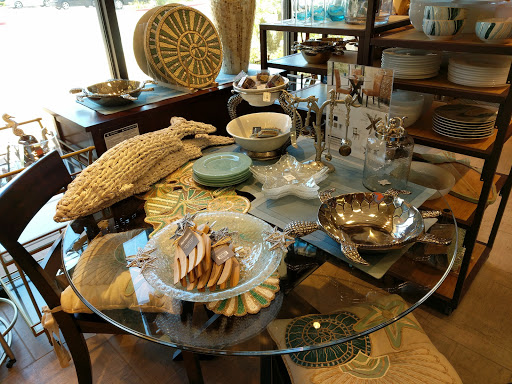 Home Goods Store «Pier 1 Imports», reviews and photos, 901 Rancho Pkwy, Arroyo Grande, CA 93420, USA