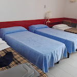 Photo n°1 de l'avis de lorena.a fait le 09/06/2019 à 14:53 sur le  eraora Hotel Village Paestum à Battipaglia