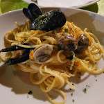 Photo n°1 de l'avis de Francesco.a fait le 04/07/2022 à 21:30 sur le  Palm Beach à Paola