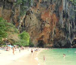 Siam Star Andaman Tour photo
