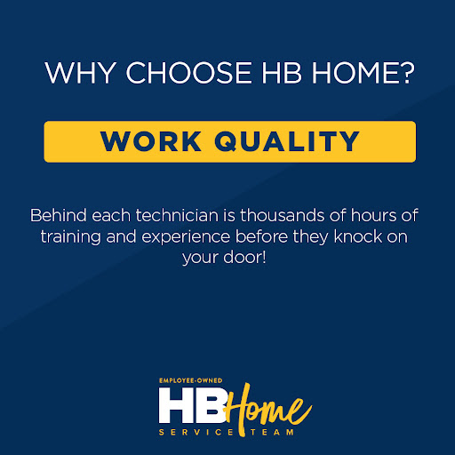 HVAC Contractor «Air Plumbing Heating Solutions», reviews and photos, 9405 Liberty Rd, Randallstown, MD 21133, USA