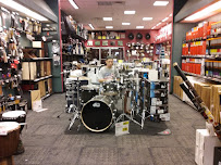 Guitar Center - Photo 4 - Car repair in San Marcos, CA, Oceanside