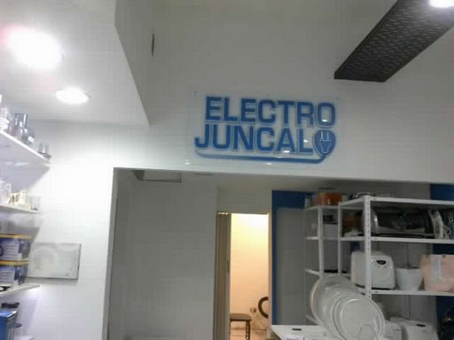 Electro Juncal