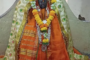 Mahakali Mandir image