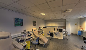 Randers Sundhedscenter