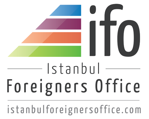Istanbul Foreigners Office