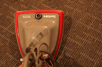 All Sleek Services KC - Photo 3 - Car repair in , Overland Park