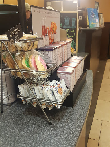 Book Store «Barnes & Noble», reviews and photos, 3 S Tunnel Rd, Asheville, NC 28805, USA