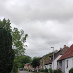 Photo n°6 de l'avis de Roberto.n fait le 23/07/2022 à 17:43 sur le  Wirtshaus Neuenkirchen à Neuenkirchen