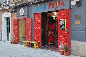 BisuPizza image
