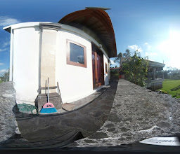Om Ham Retreat and Resort photo