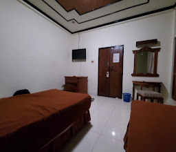 Troppo Zone Puri Rama Resort photo