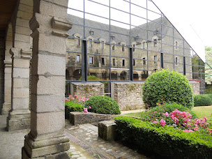 Photo n°13 de Bar Le Taylor à Morlaix ()
