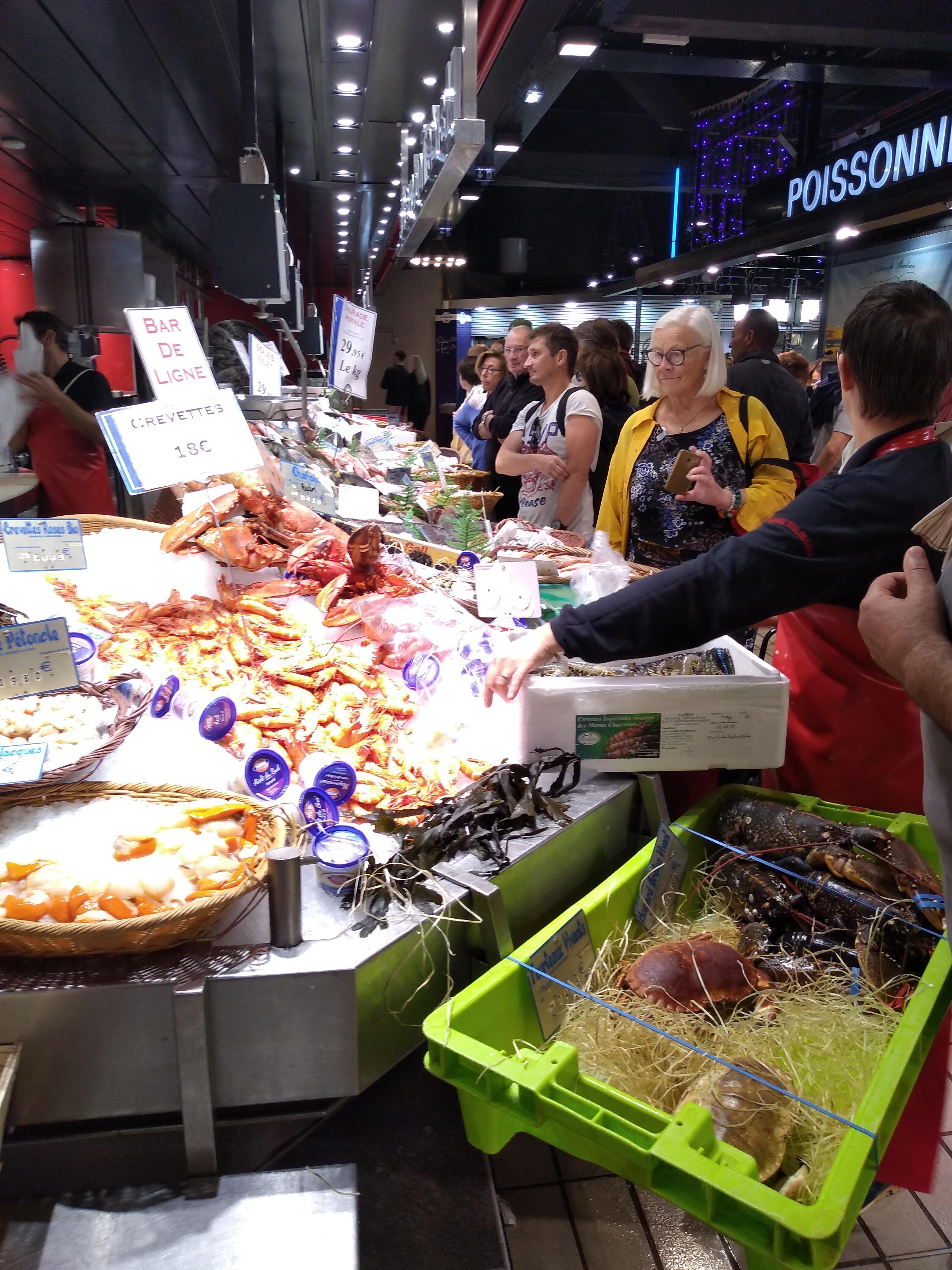 Photo n° 2 de l'avis de Ib.e fait le 28/09/2019 à 12:25