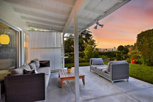 Barry Dantagnan Sherman Oaks, CA Real Estate Agent image